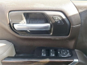 Thumbnail image of 2020 GMC Sierra 1500 at Franklin Sussex Auto Mall: Jeep Chrysler Dodge Ram