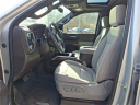 Thumbnail image of 2020 GMC Sierra 1500 at Franklin Sussex Auto Mall: Jeep Chrysler Dodge Ram