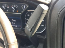 Thumbnail image of 2020 GMC Sierra 1500 at Franklin Sussex Auto Mall: Jeep Chrysler Dodge Ram
