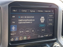 Thumbnail image of 2020 GMC Sierra 1500 at Franklin Sussex Auto Mall: Jeep Chrysler Dodge Ram