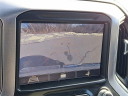 Thumbnail image of 2020 GMC Sierra 1500 at Franklin Sussex Auto Mall: Jeep Chrysler Dodge Ram