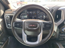 Thumbnail image of 2020 GMC Sierra 1500 at Franklin Sussex Auto Mall: Jeep Chrysler Dodge Ram