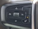 Thumbnail image of 2020 GMC Sierra 1500 at Franklin Sussex Auto Mall: Jeep Chrysler Dodge Ram