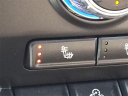 Thumbnail image of 2020 GMC Sierra 1500 at Franklin Sussex Auto Mall: Jeep Chrysler Dodge Ram
