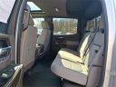 Thumbnail image of 2020 GMC Sierra 1500 at Franklin Sussex Auto Mall: Jeep Chrysler Dodge Ram