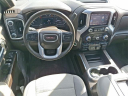 Thumbnail image of 2020 GMC Sierra 1500 at Franklin Sussex Auto Mall: Jeep Chrysler Dodge Ram