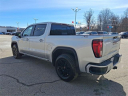 Thumbnail image of 2020 GMC Sierra 1500 at Franklin Sussex Auto Mall: Jeep Chrysler Dodge Ram