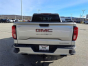 Thumbnail image of 2020 GMC Sierra 1500 at Franklin Sussex Auto Mall: Jeep Chrysler Dodge Ram