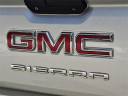 Thumbnail image of 2020 GMC Sierra 1500 at Franklin Sussex Auto Mall: Jeep Chrysler Dodge Ram