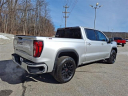Thumbnail image of 2020 GMC Sierra 1500 at Franklin Sussex Auto Mall: Jeep Chrysler Dodge Ram