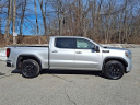 Thumbnail image of 2020 GMC Sierra 1500 at Franklin Sussex Auto Mall: Jeep Chrysler Dodge Ram
