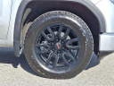Thumbnail image of 2020 GMC Sierra 1500 at Franklin Sussex Auto Mall: Jeep Chrysler Dodge Ram
