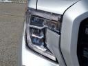 Thumbnail image of 2020 GMC Sierra 1500 at Franklin Sussex Auto Mall: Jeep Chrysler Dodge Ram