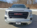 Thumbnail image of 2020 GMC Sierra 1500 at Franklin Sussex Auto Mall: Jeep Chrysler Dodge Ram