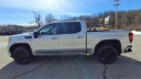Thumbnail image of 2020 GMC Sierra 1500 at Franklin Sussex Auto Mall: Jeep Chrysler Dodge Ram