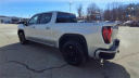 Thumbnail image of 2020 GMC Sierra 1500 at Franklin Sussex Auto Mall: Jeep Chrysler Dodge Ram