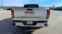 Thumbnail image of 2020 GMC Sierra 1500 at Franklin Sussex Auto Mall: Jeep Chrysler Dodge Ram