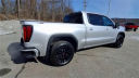 Thumbnail image of 2020 GMC Sierra 1500 at Franklin Sussex Auto Mall: Jeep Chrysler Dodge Ram