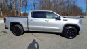 Thumbnail image of 2020 GMC Sierra 1500 at Franklin Sussex Auto Mall: Jeep Chrysler Dodge Ram