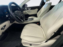 Thumbnail image of 2023 Mercedes-Benz E-Class at Silver Star Motors