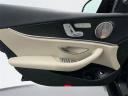 Thumbnail image of 2023 Mercedes-Benz E-Class at Silver Star Motors