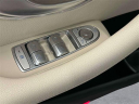 Thumbnail image of 2023 Mercedes-Benz E-Class at Silver Star Motors