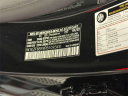Thumbnail image of 2023 Mercedes-Benz E-Class at Silver Star Motors