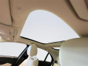 Thumbnail image of 2023 Mercedes-Benz E-Class at Silver Star Motors