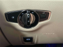 Thumbnail image of 2023 Mercedes-Benz E-Class at Silver Star Motors
