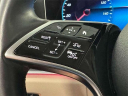 Thumbnail image of 2023 Mercedes-Benz E-Class at Silver Star Motors
