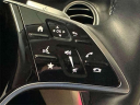 Thumbnail image of 2023 Mercedes-Benz E-Class at Silver Star Motors