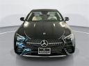 Thumbnail image of 2023 Mercedes-Benz E-Class at Silver Star Motors