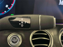 Thumbnail image of 2023 Mercedes-Benz E-Class at Silver Star Motors