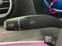 Thumbnail image of 2023 Mercedes-Benz E-Class at Silver Star Motors