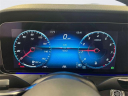 Thumbnail image of 2023 Mercedes-Benz E-Class at Silver Star Motors