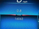 Thumbnail image of 2023 Mercedes-Benz E-Class at Silver Star Motors