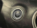Thumbnail image of 2023 Mercedes-Benz E-Class at Silver Star Motors