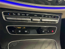 Thumbnail image of 2023 Mercedes-Benz E-Class at Silver Star Motors