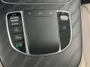 Thumbnail image of 2023 Mercedes-Benz E-Class at Silver Star Motors