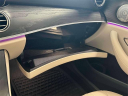 Thumbnail image of 2023 Mercedes-Benz E-Class at Silver Star Motors