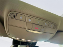 Thumbnail image of 2023 Mercedes-Benz E-Class at Silver Star Motors