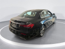 Thumbnail image of 2023 Mercedes-Benz E-Class at Silver Star Motors