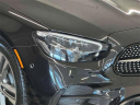 Thumbnail image of 2023 Mercedes-Benz E-Class at Silver Star Motors