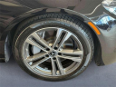 Thumbnail image of 2023 Mercedes-Benz E-Class at Silver Star Motors