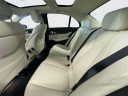 Thumbnail image of 2023 Mercedes-Benz E-Class at Silver Star Motors