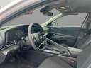 Thumbnail image of 2024 Hyundai ELANTRA at Vision Hyundai Webster