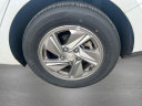 Thumbnail image of 2024 Hyundai ELANTRA at Vision Hyundai Webster