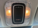 Thumbnail image of 2024 Hyundai ELANTRA at Vision Hyundai Webster