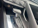 Thumbnail image of 2024 Hyundai ELANTRA at Vision Hyundai Webster