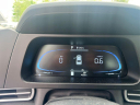 Thumbnail image of 2024 Hyundai ELANTRA at Vision Hyundai Webster